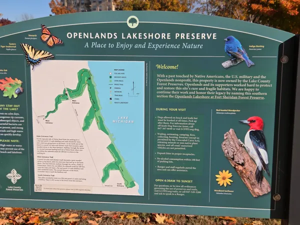 $3,800,000 | 34 Logan Loop, Highland Park, IL 60035