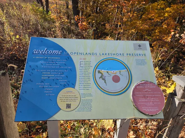 $3,800,000 | 34 Logan Loop, Highland Park, IL 60035