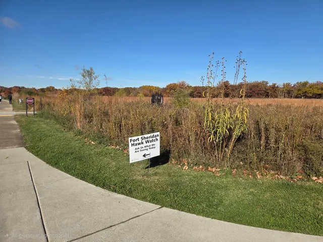 $3,800,000 | 34 Logan Loop, Highland Park, IL 60035