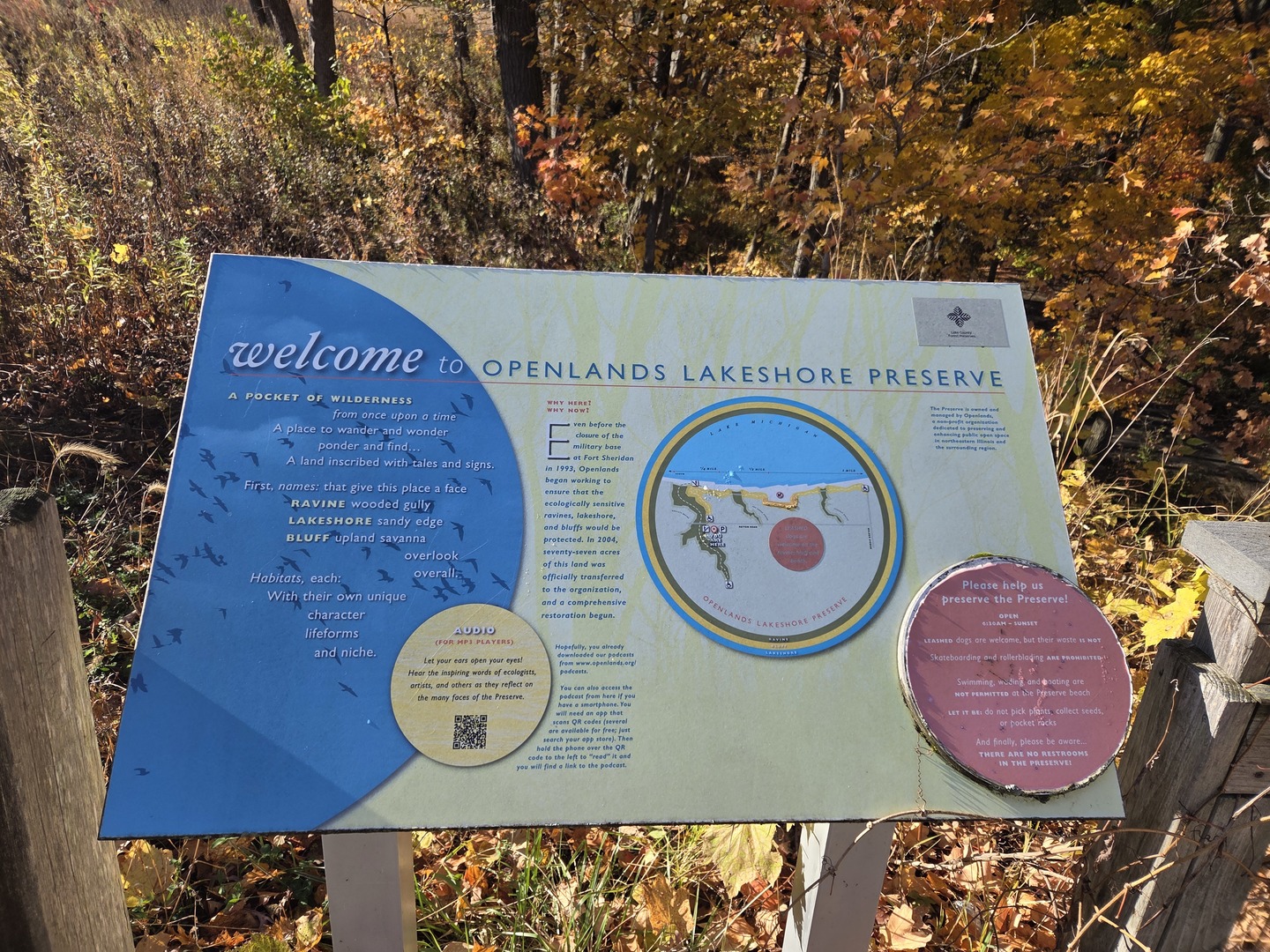 34 Logan Loop Highland Park, IL 60035 - Photo 68 of 82