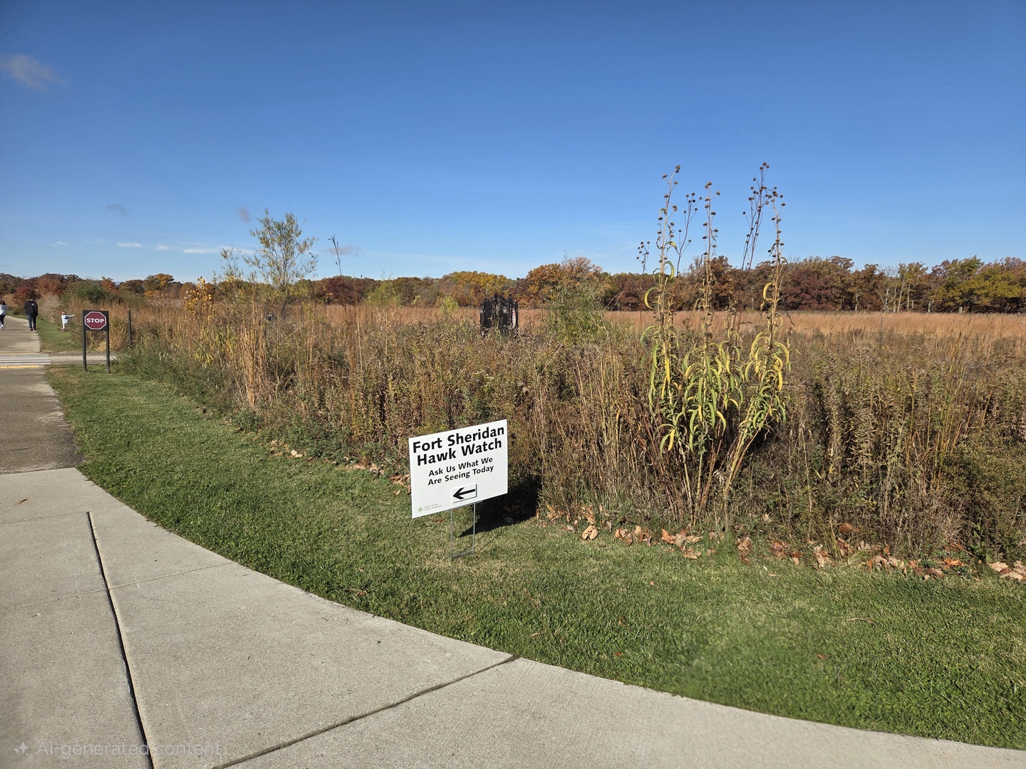 34 Logan Loop Highland Park, IL 60035 - Photo 69 of 82