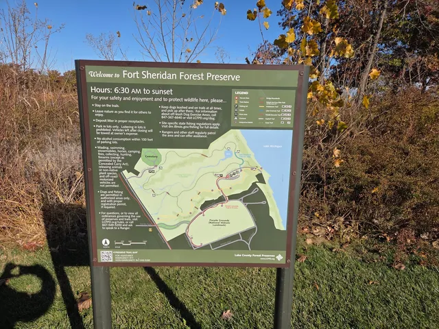 $3,800,000 | 34 Logan Loop, Highland Park, IL 60035