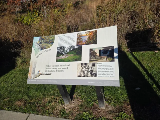 $3,800,000 | 34 Logan Loop, Highland Park, IL 60035