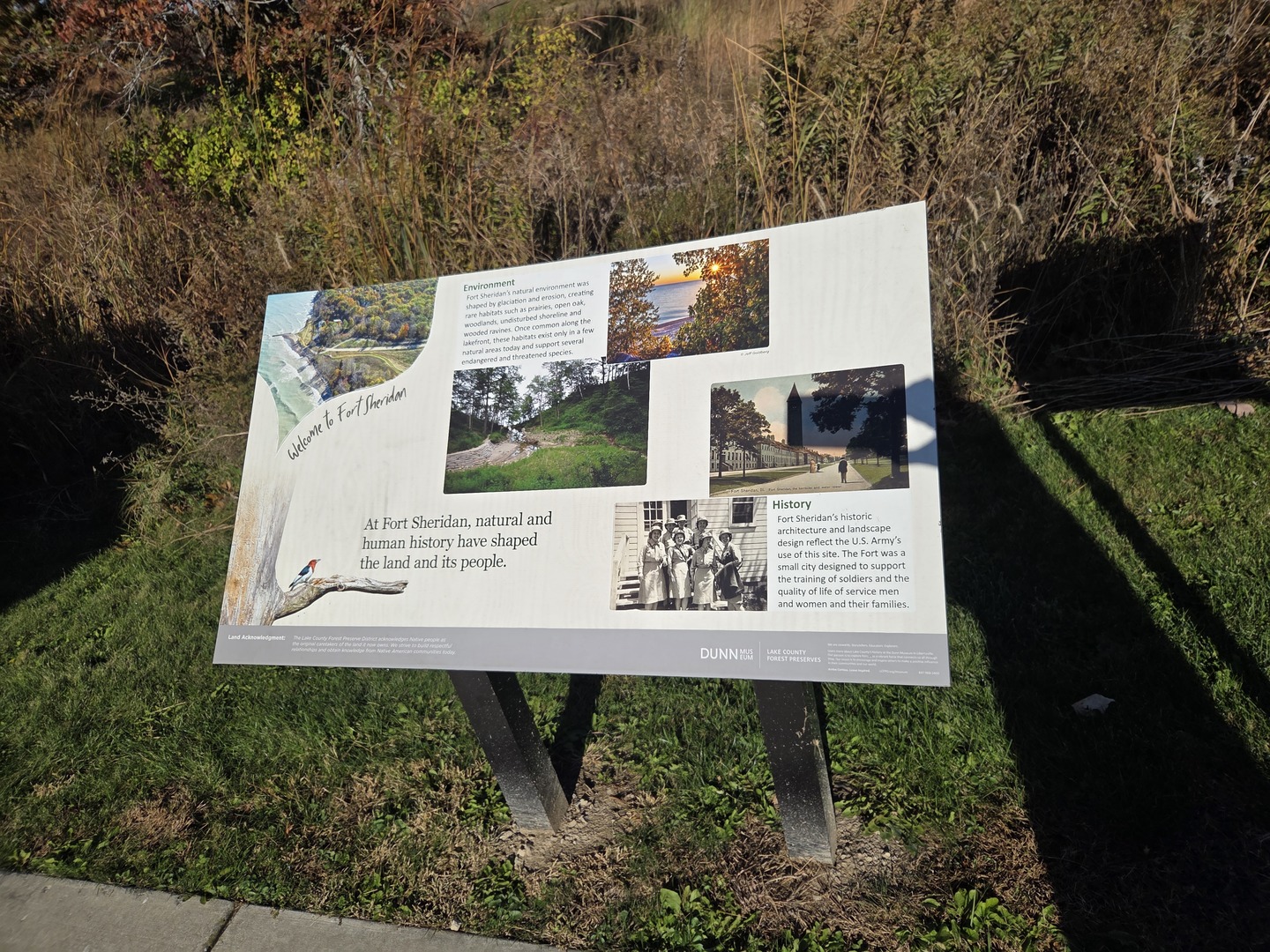 34 Logan Loop Highland Park, IL 60035 - Photo 71 of 82 a view of a yard with an outdoor seating