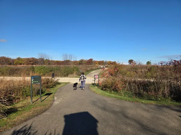 $3,800,000 | 34 Logan Loop, Highland Park, IL 60035