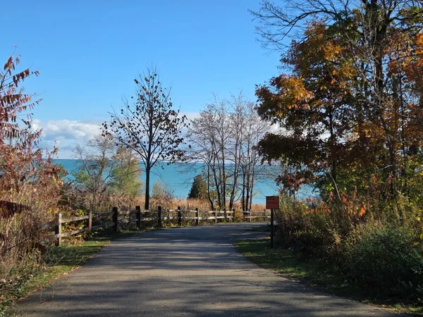 $3,800,000 | 34 Logan Loop, Highland Park, IL 60035