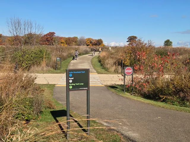 $3,800,000 | 34 Logan Loop, Highland Park, IL 60035