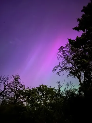 $3,800,000 | 34 Logan Loop, Highland Park, IL 60035