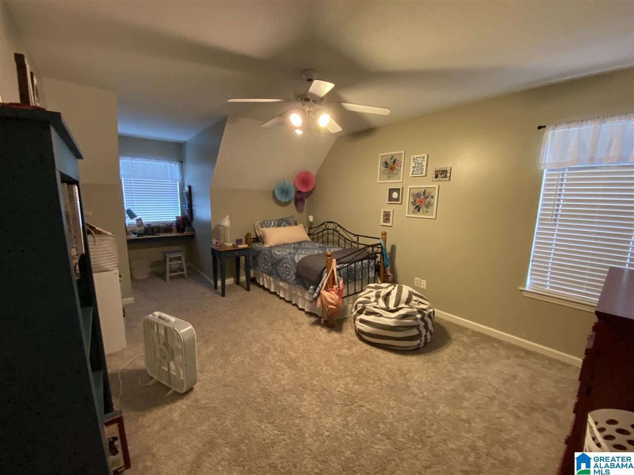 3013 O O'conner Court Helena, AL 35080 - Photo 12 of 20
