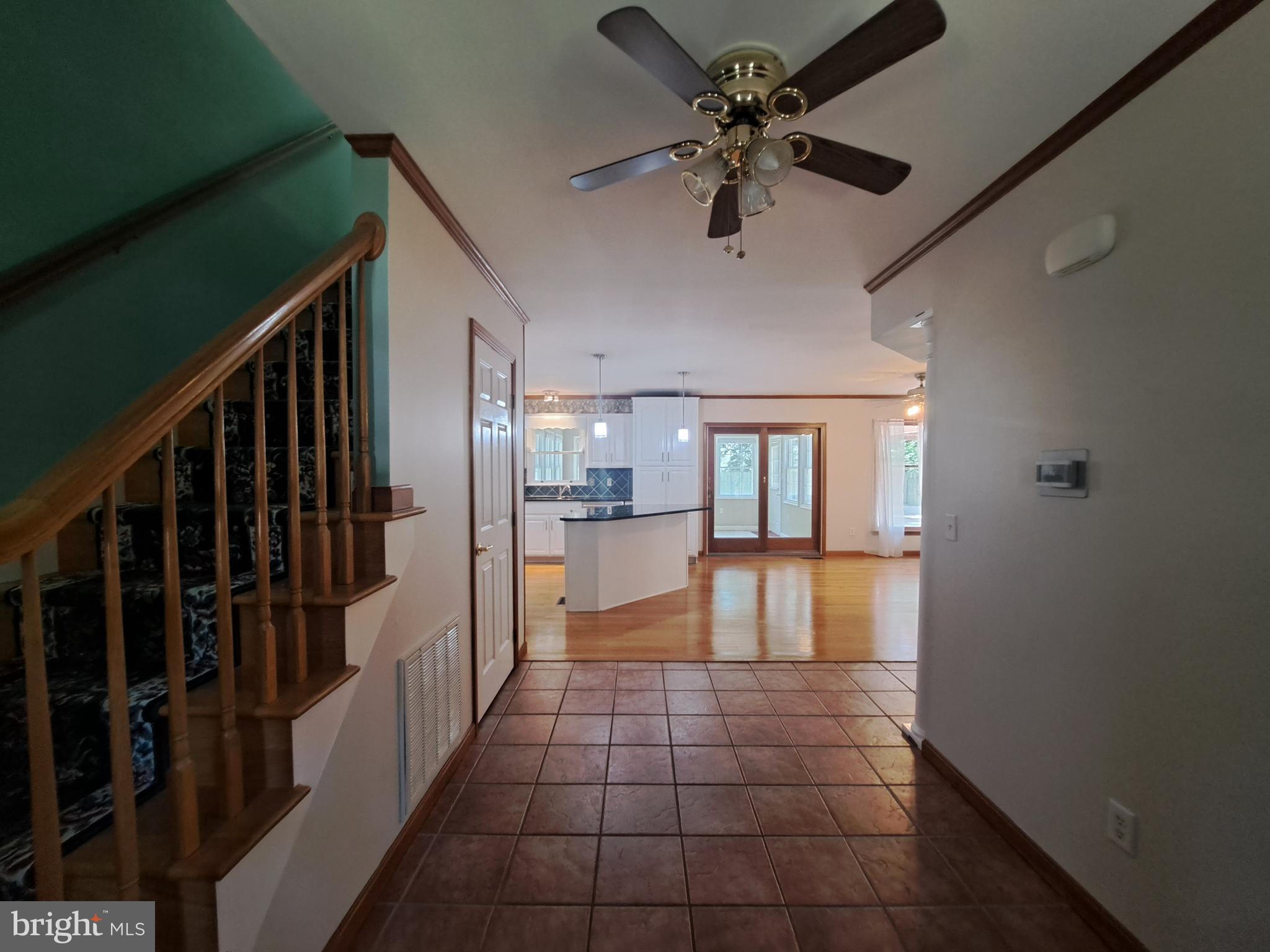 11 Roberts Road Lewes, DE 19958 - Photo 3 of 26