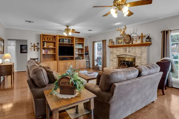 $895,000 | 9154 County Road 2226, Taft, TX 78390