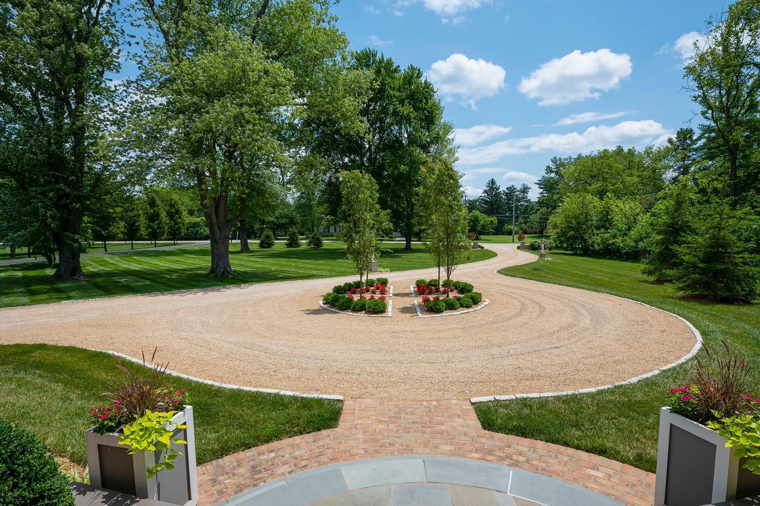 4955 Drake Road Cincinnati, OH 45243 - Photo 44 of 44 Gallery Image 44