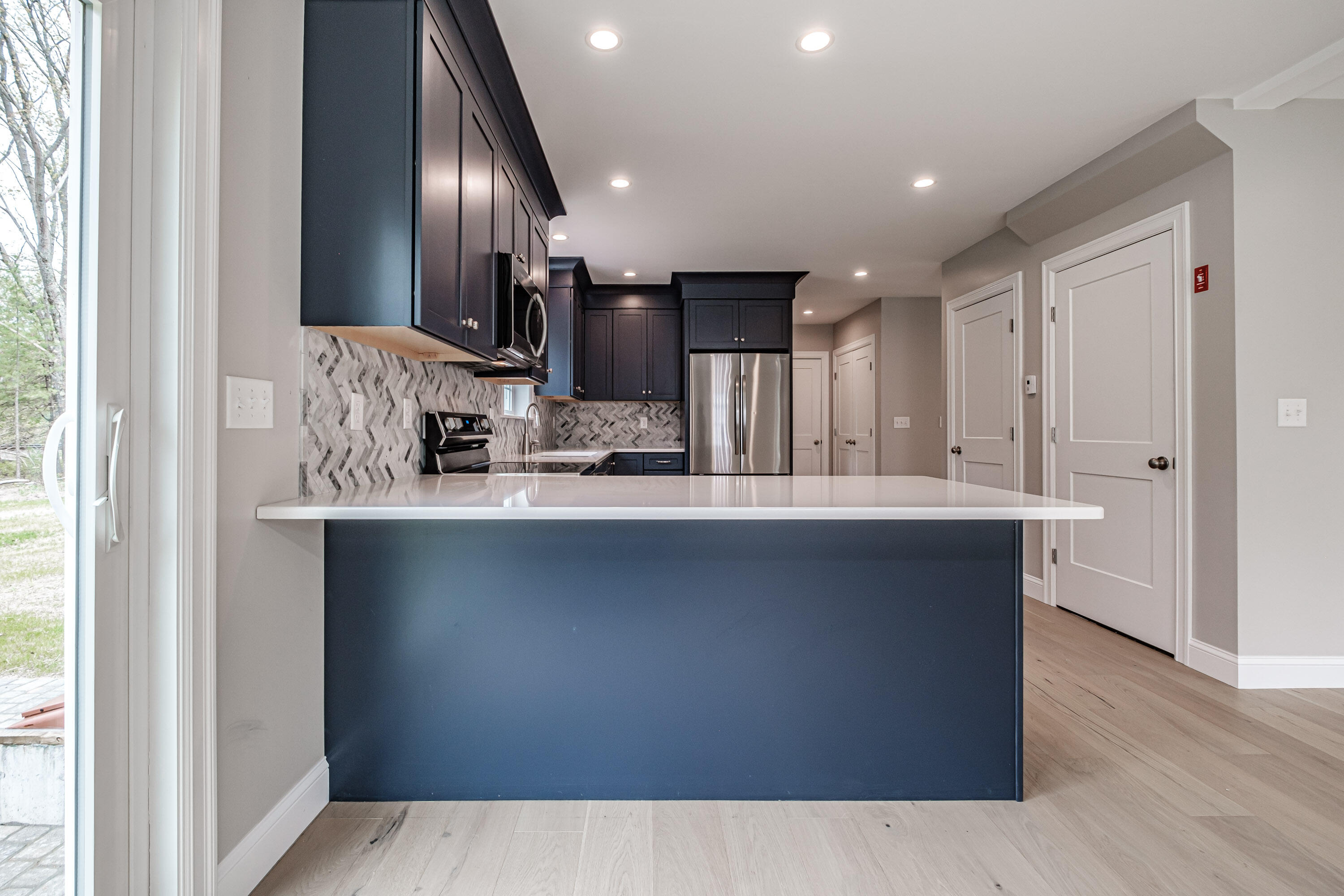 89 Chamberlain Road Scarborough, ME 04074 - Photo 17 of 78 20240516gp-62019