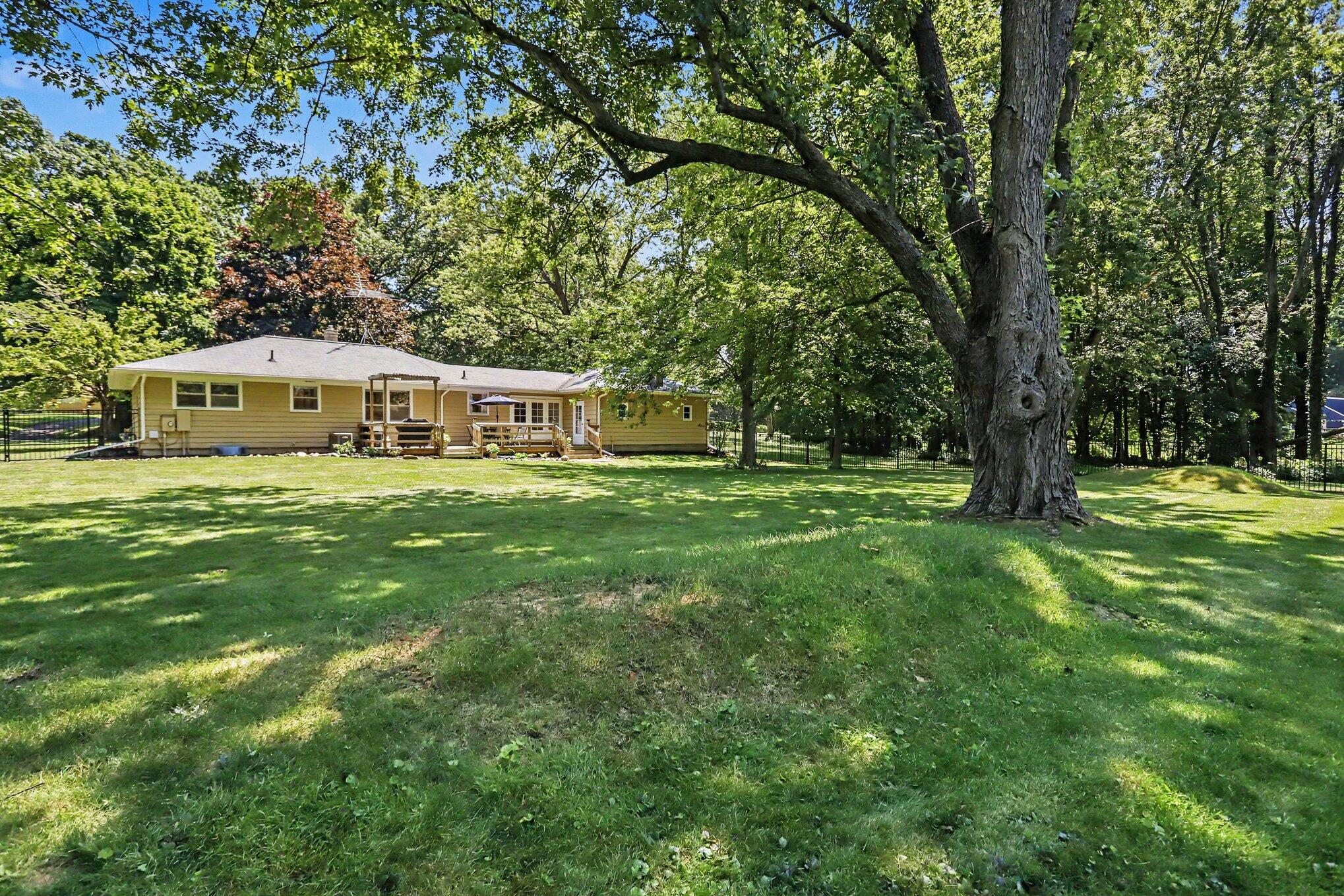 15833 17 1/2 Mile Road Marshall, MI 49068 - Photo 30 of 46 031_file_5084