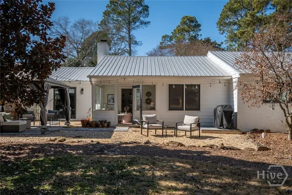 $4,500 | 119 Fortson Circle, Athens, GA 30606
