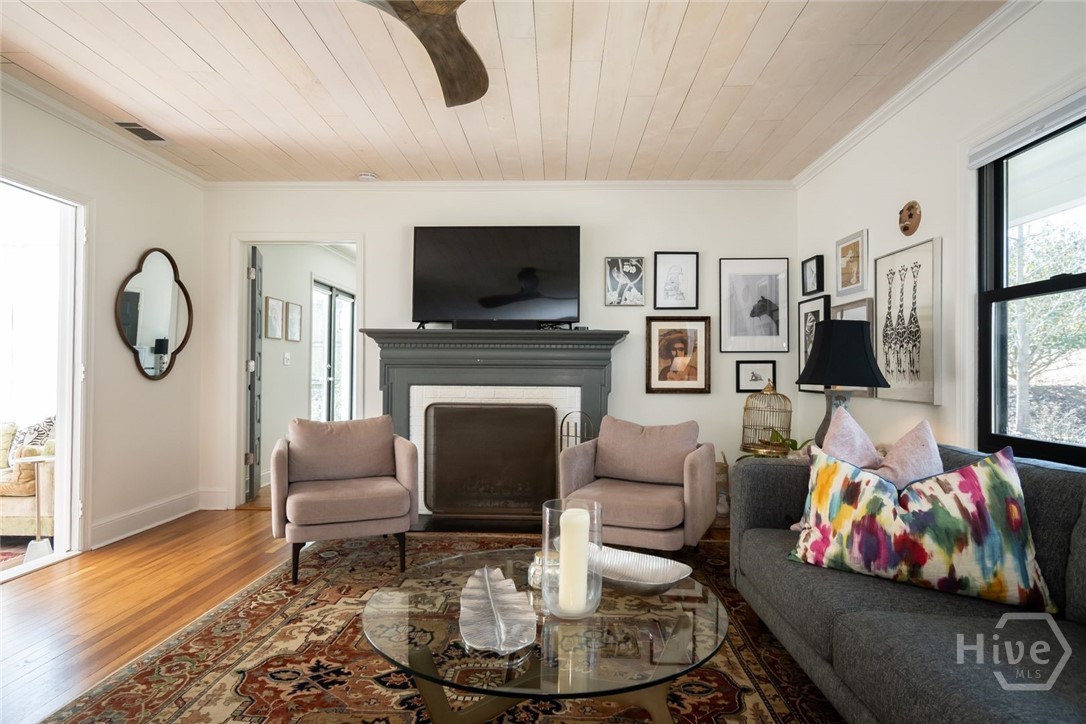 119 Fortson Circle Athens, GA 30606 - Photo 12 of 58