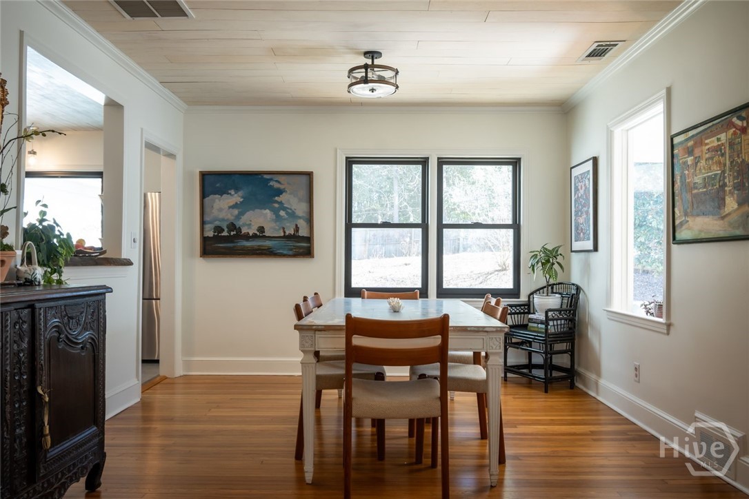 119 Fortson Circle Athens, GA 30606 - Photo 14 of 58