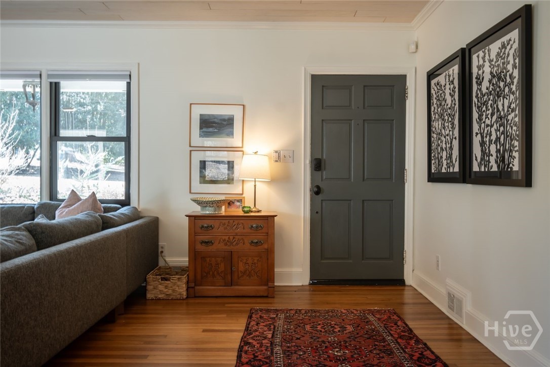 119 Fortson Circle Athens, GA 30606 - Photo 17 of 58