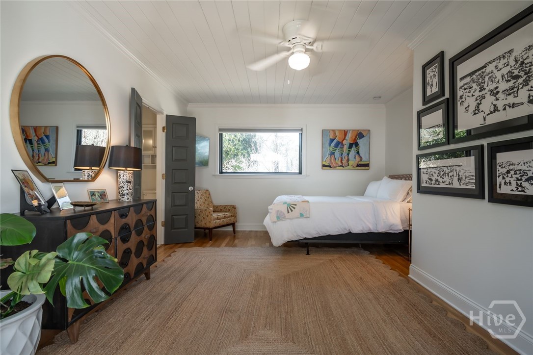 119 Fortson Circle Athens, GA 30606 - Photo 18 of 58