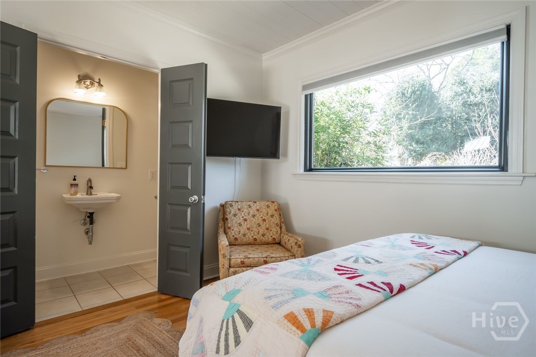 119 Fortson Circle Athens, GA 30606 - Photo 19 of 58