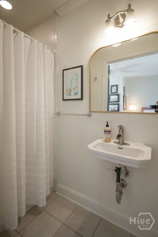 119 Fortson Circle Athens, GA 30606 - Photo 20 of 58