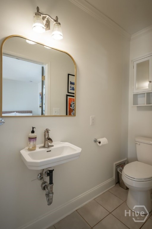 119 Fortson Circle Athens, GA 30606 - Photo 21 of 58