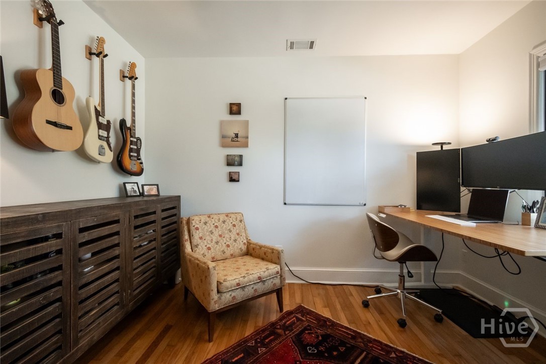 119 Fortson Circle Athens, GA 30606 - Photo 23 of 58