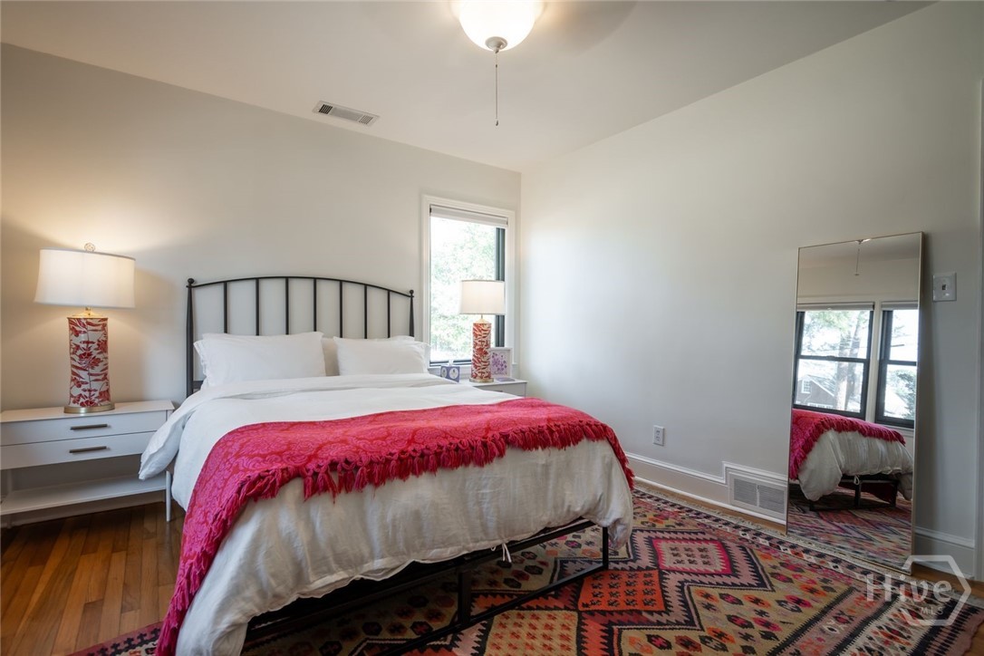 119 Fortson Circle Athens, GA 30606 - Photo 26 of 58