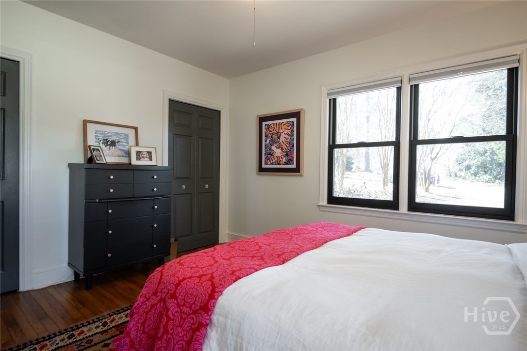 119 Fortson Circle Athens, GA 30606 - Photo 27 of 58