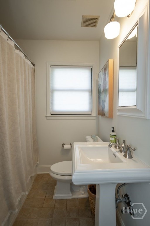 119 Fortson Circle Athens, GA 30606 - Photo 28 of 58