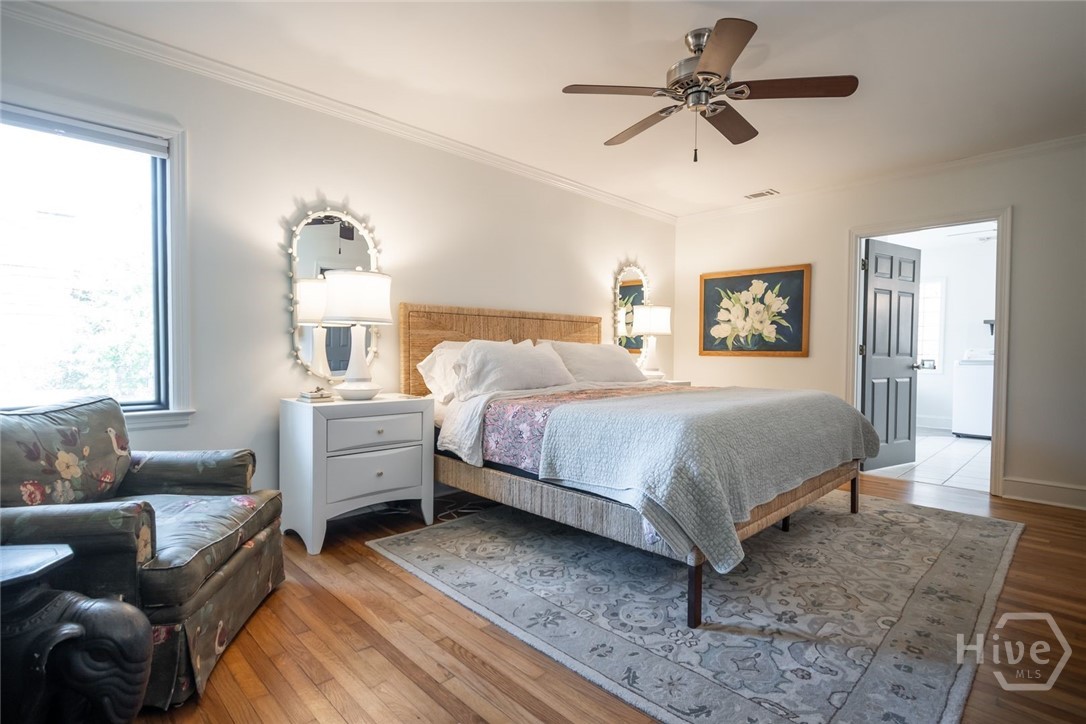 119 Fortson Circle Athens, GA 30606 - Photo 29 of 58