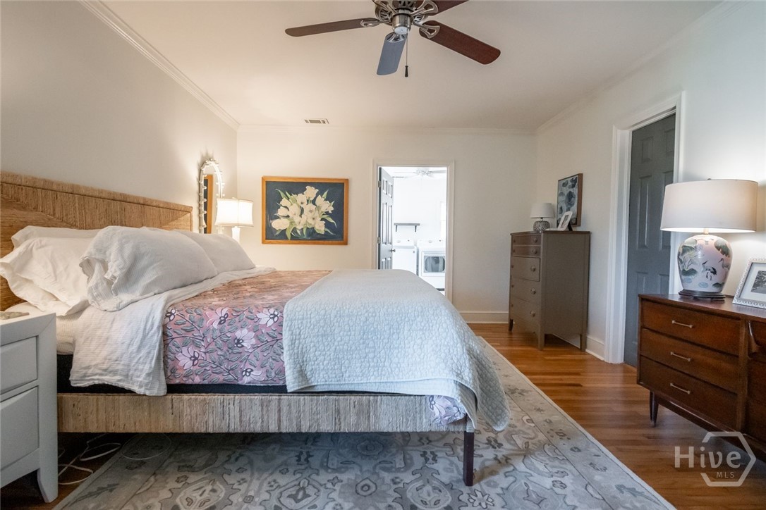 119 Fortson Circle Athens, GA 30606 - Photo 30 of 58