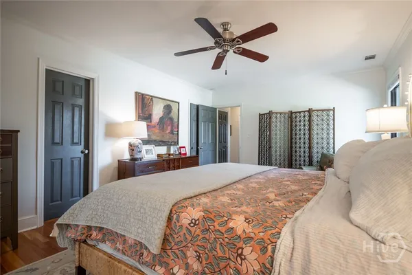 $4,500 | 119 Fortson Circle, Athens, GA 30606