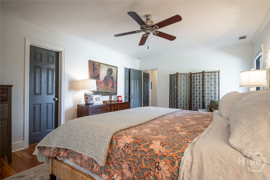 119 Fortson Circle Athens, GA 30606 - Photo 31 of 58