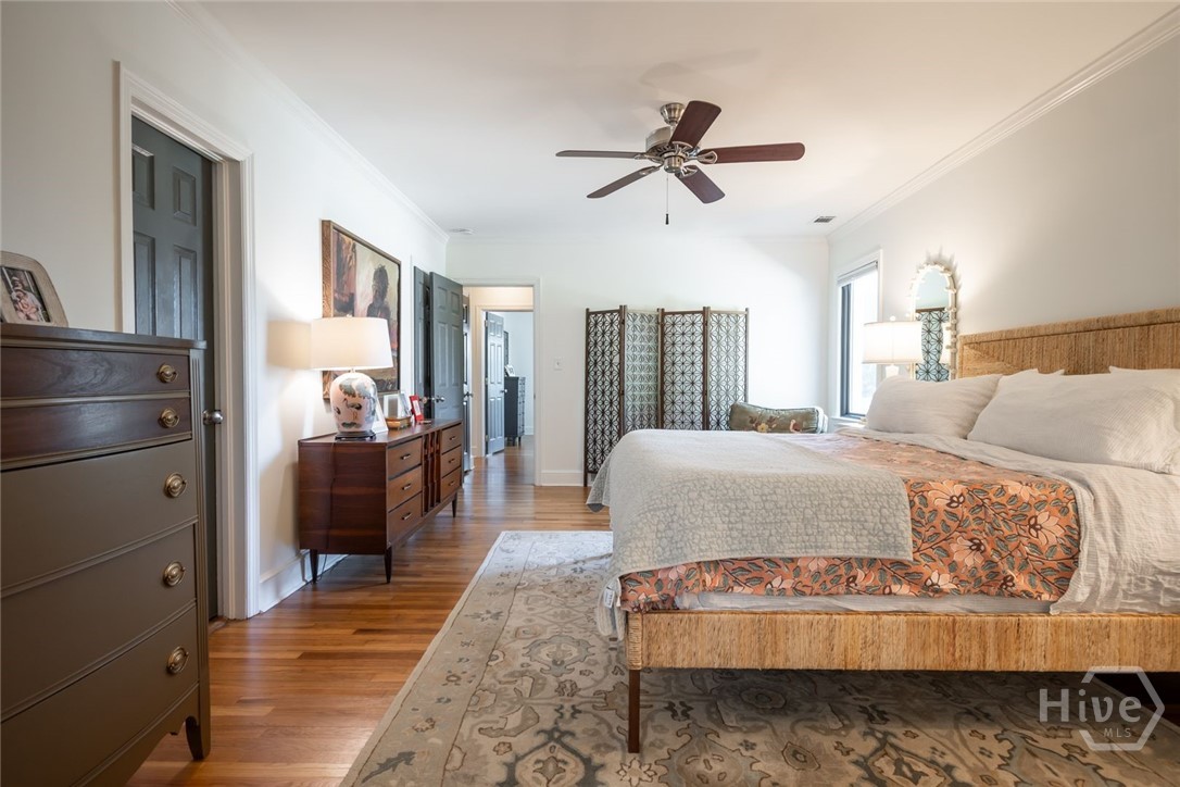 119 Fortson Circle Athens, GA 30606 - Photo 32 of 58