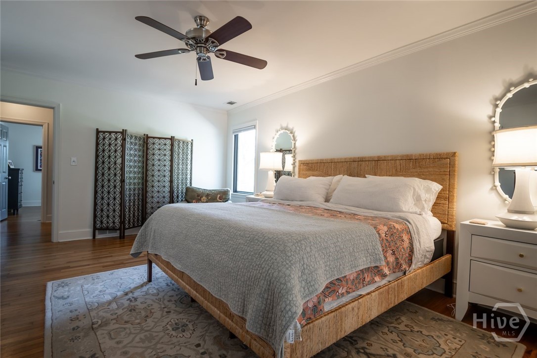 119 Fortson Circle Athens, GA 30606 - Photo 33 of 58