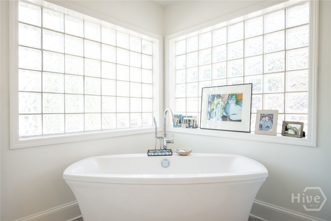 119 Fortson Circle Athens, GA 30606 - Photo 34 of 58