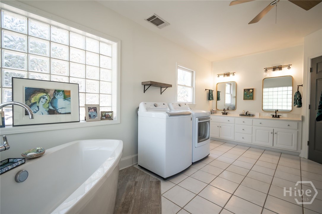 119 Fortson Circle Athens, GA 30606 - Photo 36 of 58