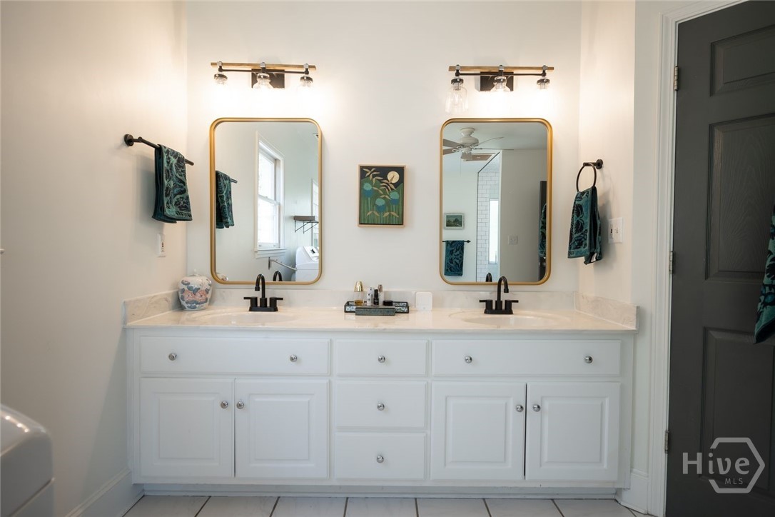 119 Fortson Circle Athens, GA 30606 - Photo 37 of 58