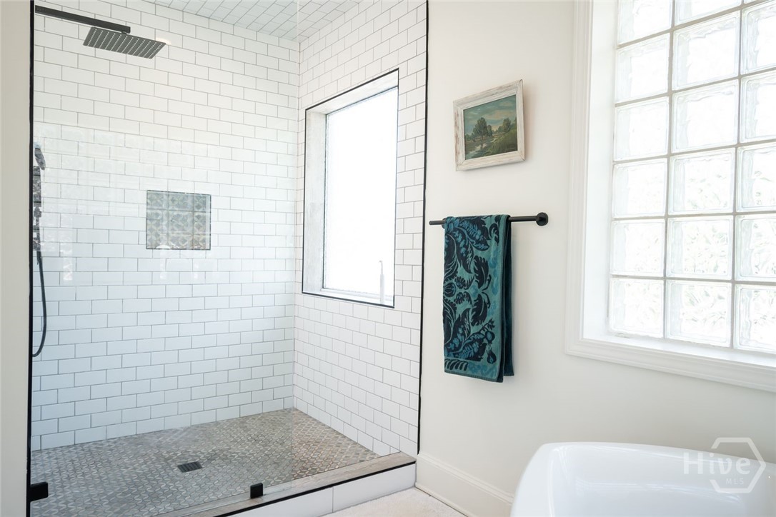 119 Fortson Circle Athens, GA 30606 - Photo 38 of 58