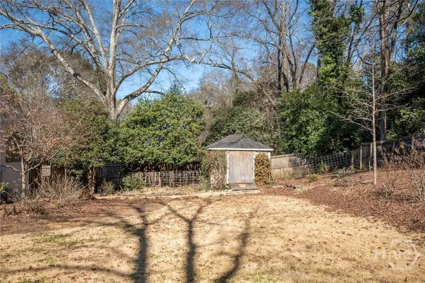 $4,500 | 119 Fortson Circle, Athens, GA 30606