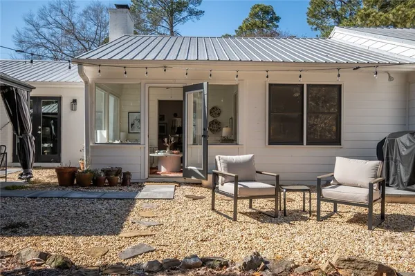 $4,500 | 119 Fortson Circle, Athens, GA 30606