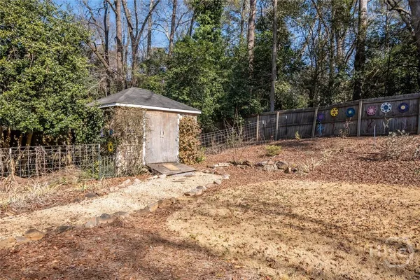 $4,500 | 119 Fortson Circle, Athens, GA 30606