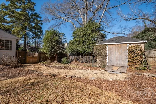 $4,500 | 119 Fortson Circle, Athens, GA 30606