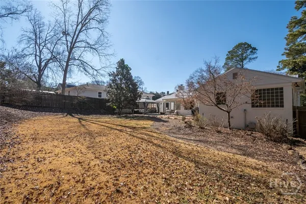 $4,500 | 119 Fortson Circle, Athens, GA 30606