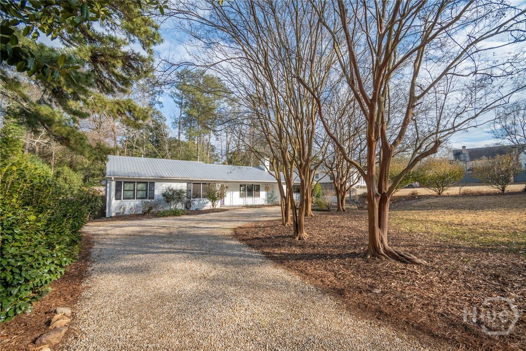 119 Fortson Circle Athens, GA 30606 - Photo 51 of 58