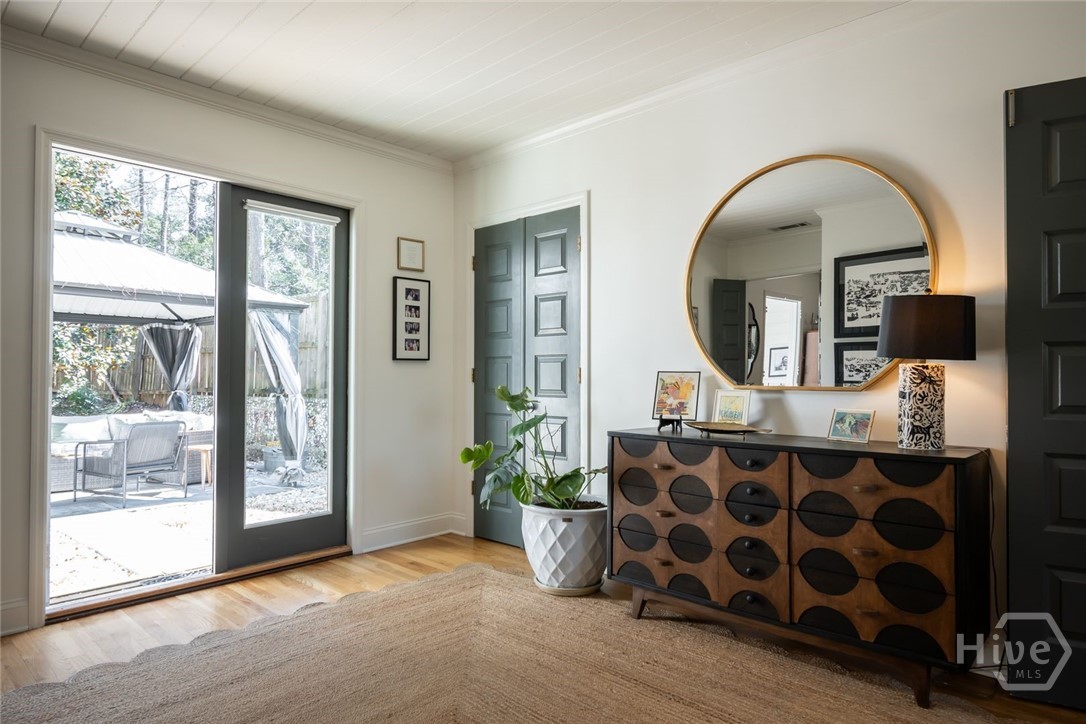 119 Fortson Circle Athens, GA 30606 - Photo 56 of 58