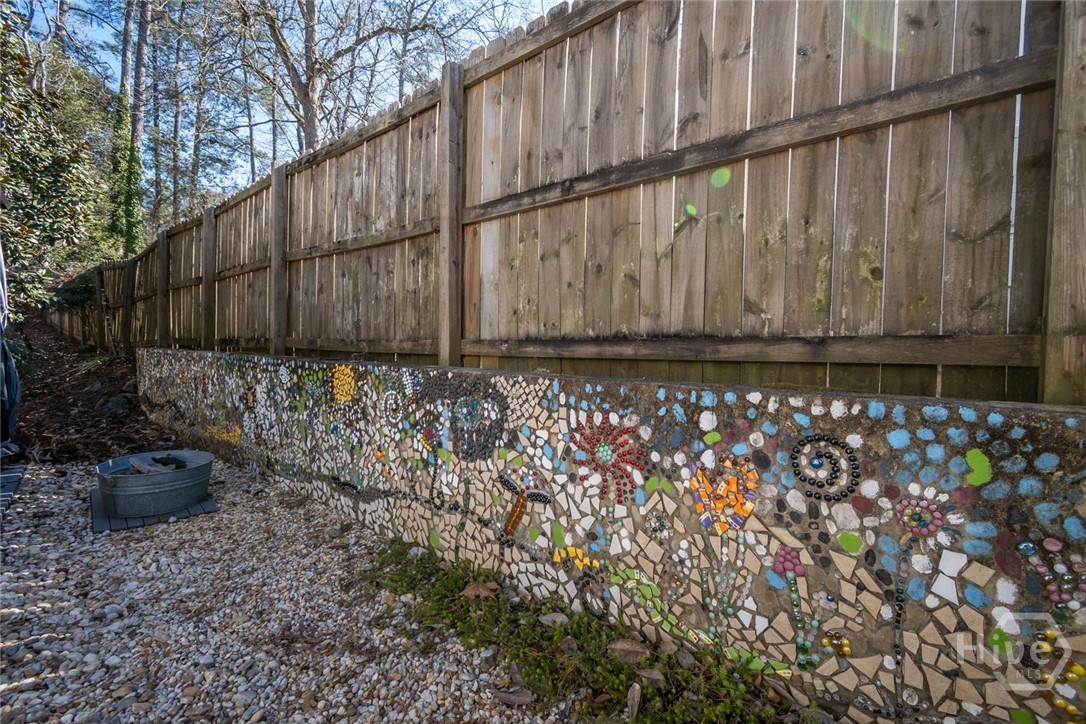 119 Fortson Circle Athens, GA 30606 - Photo 58 of 58