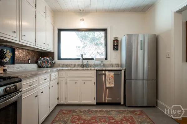 $4,500 | 119 Fortson Circle, Athens, GA 30606
