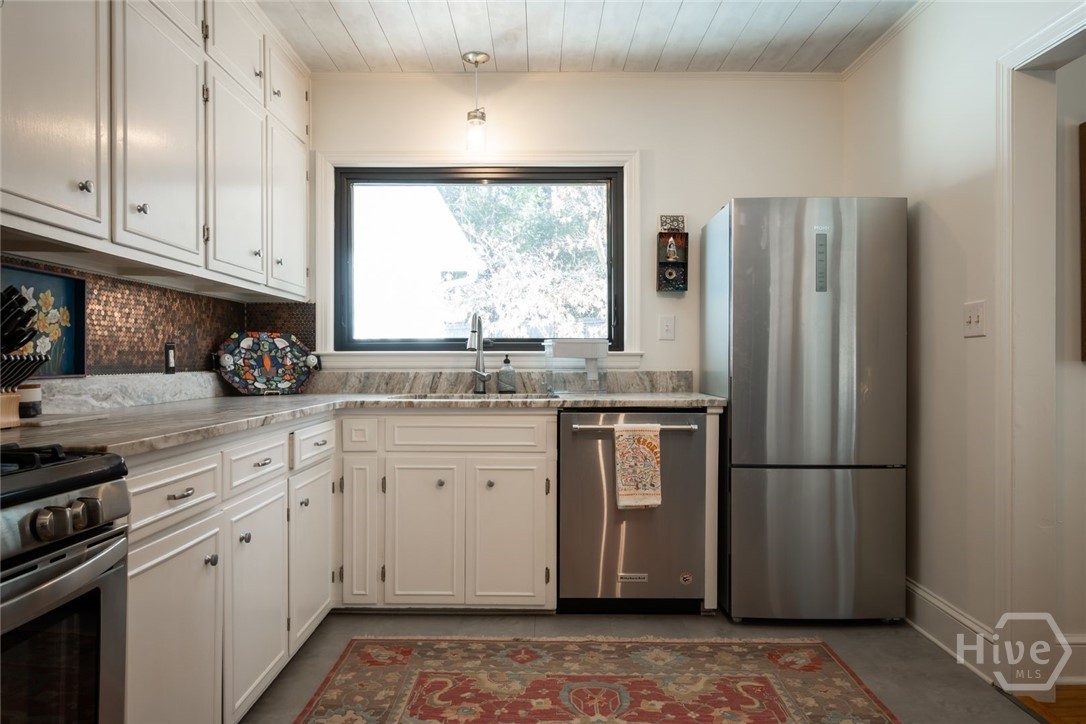 119 Fortson Circle Athens, GA 30606 - Photo 6 of 58